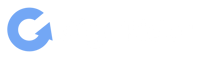 Giga Long Logo_WhiteFont-1